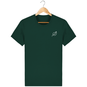 t-shirt-feuille-homme_glazed-green_face