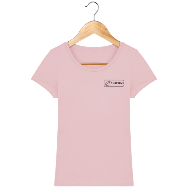 t-shirt-shifumi-femme_cotton-pink_face